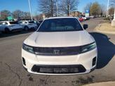 Thumbnail of 2025 Snowfall Pearl Honda Prologue