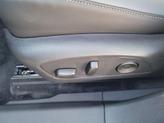 Thumbnail of 2025 Snowfall Pearl Honda Prologue