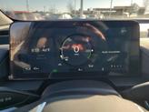 Thumbnail of 2025 Snowfall Pearl Honda Prologue