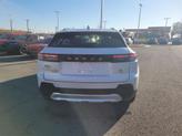 Thumbnail of 2025 Snowfall Pearl Honda Prologue