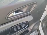 Thumbnail of 2025 Snowfall Pearl Honda Prologue