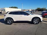 Thumbnail of 2025 Snowfall Pearl Honda Prologue