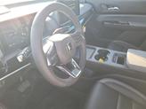 Thumbnail of 2025 Snowfall Pearl Honda Prologue