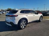 Thumbnail of 2025 Snowfall Pearl Honda Prologue