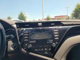 Thumbnail of 2019 Brownstone Toyota Camry
