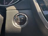 Thumbnail of 2019 Brownstone Toyota Camry