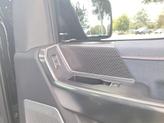 Thumbnail of 2021 Black Metallic Ford F-150
