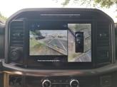 Thumbnail of 2021 Black Metallic Ford F-150