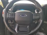 Thumbnail of 2021 Black Metallic Ford F-150