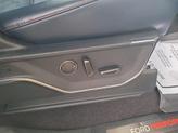 Thumbnail of 2021 Black Metallic Ford F-150