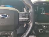 Thumbnail of 2021 Black Metallic Ford F-150