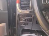 Thumbnail of 2021 Black Metallic Ford F-150