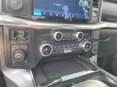 Thumbnail of 2021 Black Metallic Ford F-150