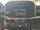 Thumbnail of 2021 Black Metallic Ford F-150
