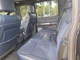 Thumbnail of 2021 Black Metallic Ford F-150