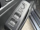 Thumbnail of 2024 Smokey Mauve Pearl Honda Civic