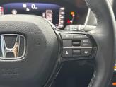 Thumbnail of 2024 Smokey Mauve Pearl Honda Civic