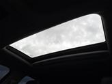 Thumbnail of 2024 Smokey Mauve Pearl Honda Civic