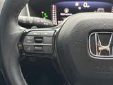 Thumbnail of 2024 Smokey Mauve Pearl Honda Civic
