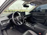 Thumbnail of 2024 Smokey Mauve Pearl Honda Civic