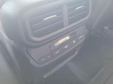 Thumbnail of 2025 Obsidian Blue Pearl Honda Pilot