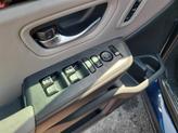 Thumbnail of 2025 Obsidian Blue Pearl Honda Pilot