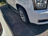 Thumbnail of 2018 Summit White GMC Yukon