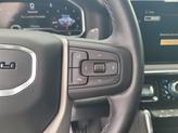 Thumbnail of 2024 Sterling Metallic GMC Sierra 1500