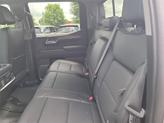 Thumbnail of 2024 Sterling Metallic GMC Sierra 1500