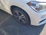 Thumbnail of 2018 Alpine White BMW X1