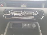 Thumbnail of 2025 Crystal Black Pearl Honda Pilot