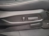 Thumbnail of 2025 Crystal Black Pearl Honda Pilot