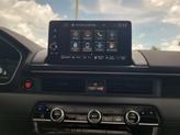 Thumbnail of 2025 Crystal Black Pearl Honda Pilot