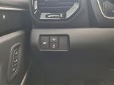 Thumbnail of 2025 Crystal Black Pearl Honda Pilot