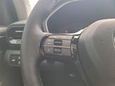 Thumbnail of 2025 Crystal Black Pearl Honda Pilot