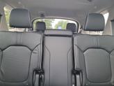 Thumbnail of 2025 Crystal Black Pearl Honda Pilot