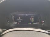Thumbnail of 2025 Crystal Black Pearl Honda Pilot