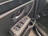 Thumbnail of 2025 Crystal Black Pearl Honda Pilot