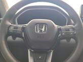 Thumbnail of 2025 Crystal Black Pearl Honda Pilot