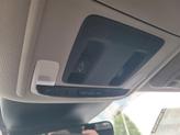 Thumbnail of 2025 Crystal Black Pearl Honda Pilot