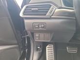 Thumbnail of 2021 Crystal Black Pearl Honda Accord