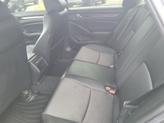 Thumbnail of 2021 Crystal Black Pearl Honda Accord