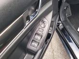 Thumbnail of 2021 Crystal Black Pearl Honda Accord