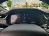Thumbnail of 2025 Baltic Gray Metallic Clearcoat Jeep Grand Cherokee L
