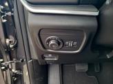 Thumbnail of 2025 Baltic Gray Metallic Clearcoat Jeep Grand Cherokee L