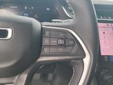 Thumbnail of 2025 Baltic Gray Metallic Clearcoat Jeep Grand Cherokee L
