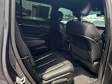 Thumbnail of 2025 Baltic Gray Metallic Clearcoat Jeep Grand Cherokee L