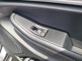 Thumbnail of 2025 Baltic Gray Metallic Clearcoat Jeep Grand Cherokee L