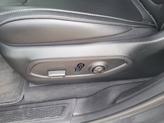 Thumbnail of 2025 Baltic Gray Metallic Clearcoat Jeep Grand Cherokee L