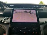 Thumbnail of 2025 Baltic Gray Metallic Clearcoat Jeep Grand Cherokee L